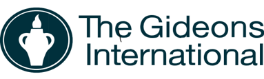 Gideons Int